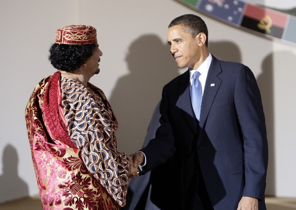 http://www.cristyli.com/wp-content/uploads/2009/08/Libyan-Terrorist-Thug-B.-Hussein-Obama.jpg