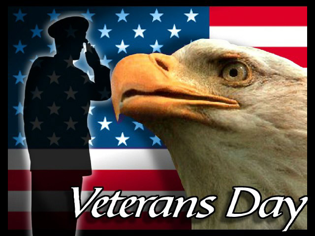 Veterans-Day-2009.jpg