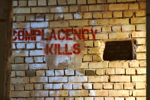 Complacency-Kills.jpg