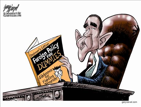 http://www.cristyli.com/wp-content/uploads/2010/04/Obama-Appeasement-Foreign-Policy-for-Dummies.jpg