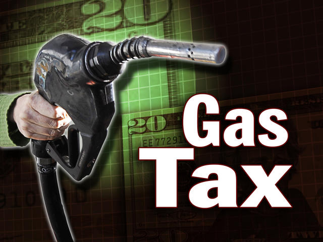 france-vat-on-gasoline-is-80-deductible-in-2021-asd-group