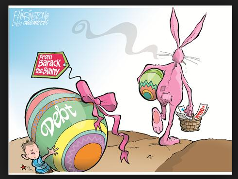 Pictures Maxine Easter 96