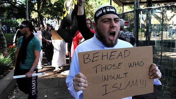 Islam-Jihadist.jpg