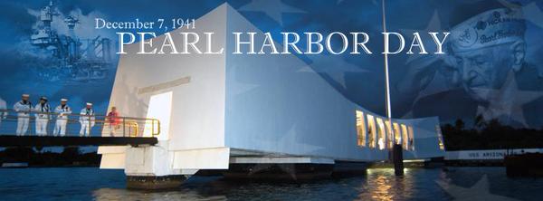 Remembering-Pearl-Harbor-Day.jpg