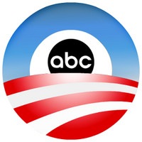 All Barack Channel