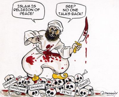 Islam-Murderers.jpg