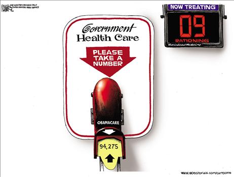 ObamaCare