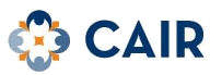 CAIR_Logo