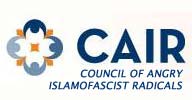 CAIR