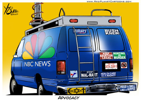 NBC