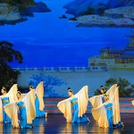 Shen Yun