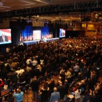 CPAC—2010