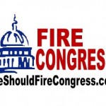 Fire Congress