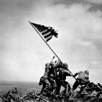Iwo Jima