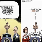 Obama Health Care Plan