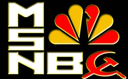 MSNBC