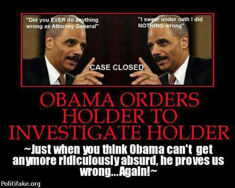 Holder-v-Holder