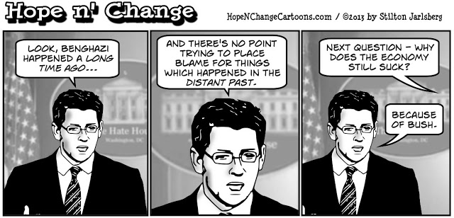 Jay Carney