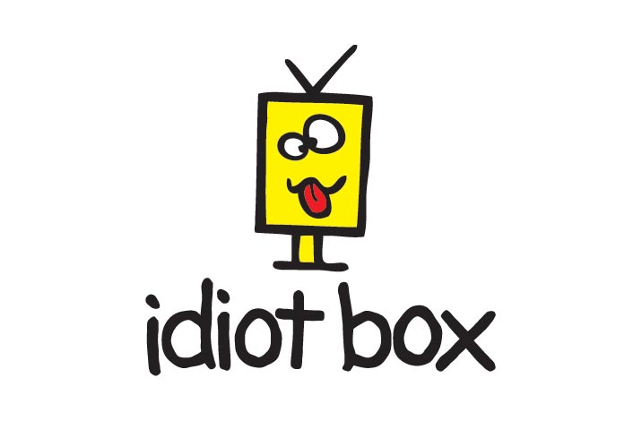 Idiot Box