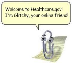 ObamaCare New Mascot