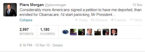 Piers Morgan Image--Libertarian Girl