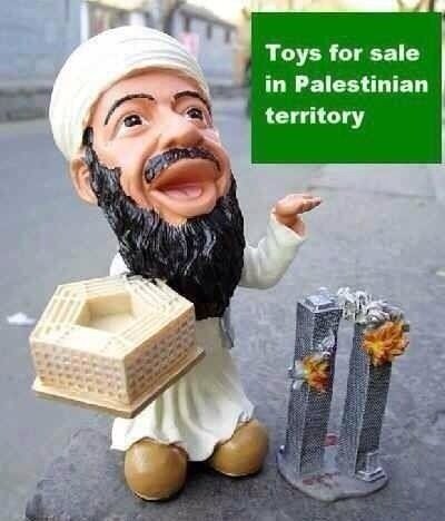 911 Toys for Sale by PA