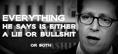 Jay Carney