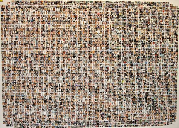 WTC Victims
