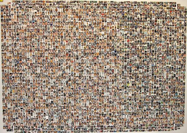 WTC Victims