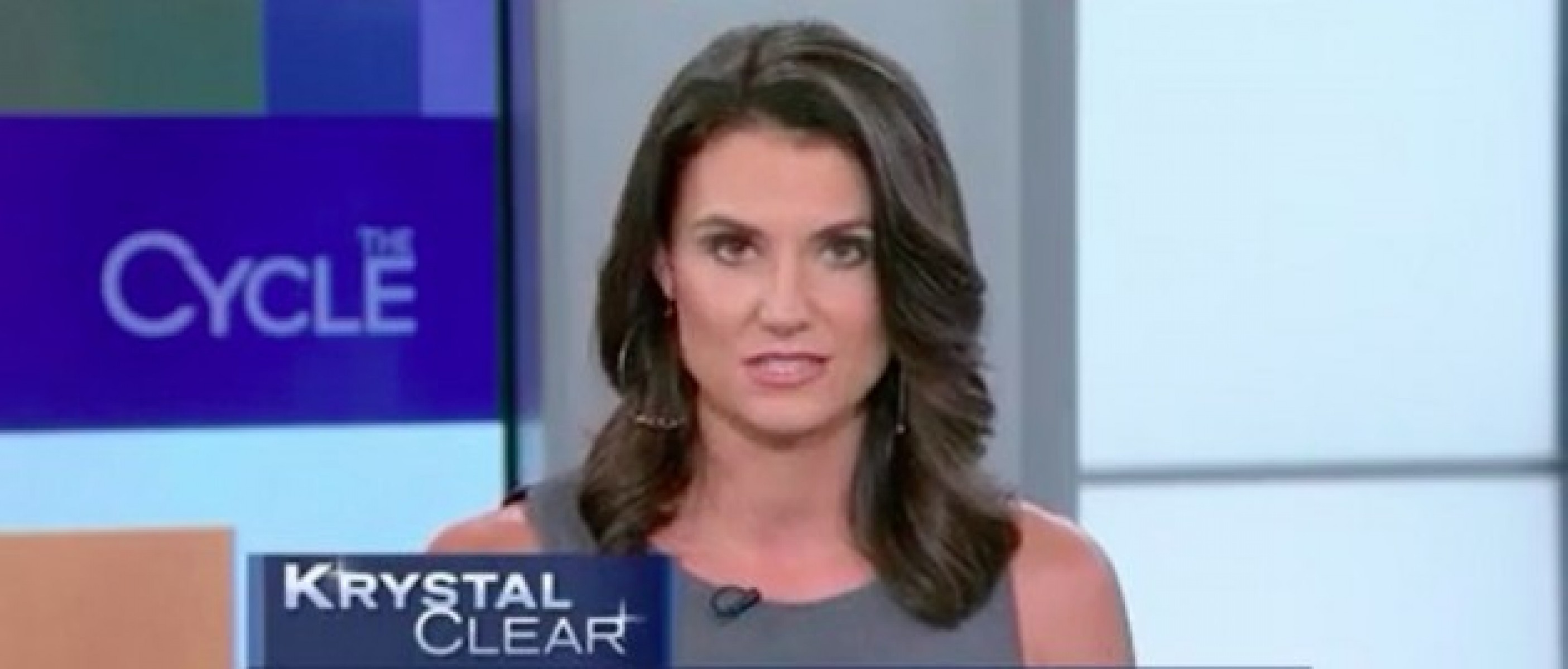 MSNBC Ebola