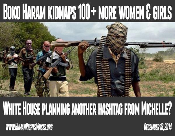 Boko Haram