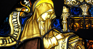 Hildegard of Bingen