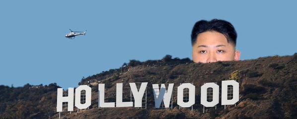 Hollywood