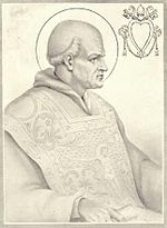 Pope Saint John I