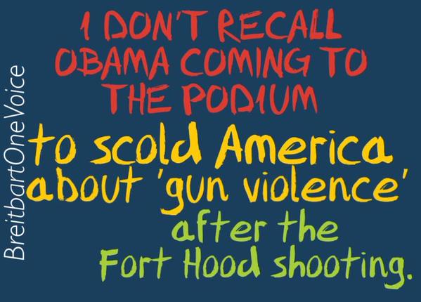 Obama Gun Violence