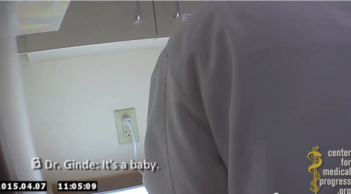 Planned Parenthood Screen-Shot-2015-07-30-at-10.41.13-AM