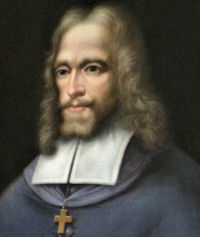 Saint Oliver Plunkett