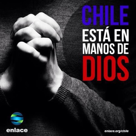 Chile