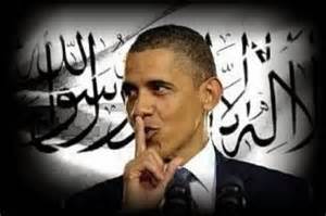 Obama Islam...
