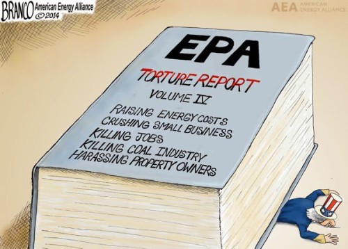 EPA