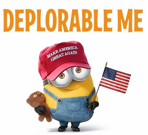 deplorable-me
