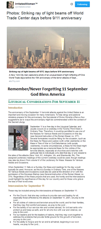 september-11