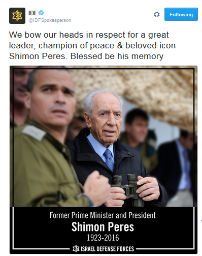 shimon-peres