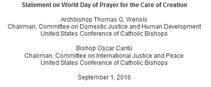 USCCB