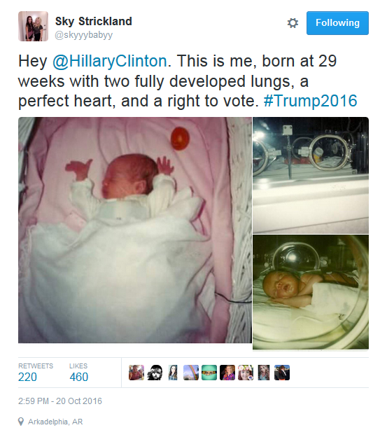 hrc-abortion-1