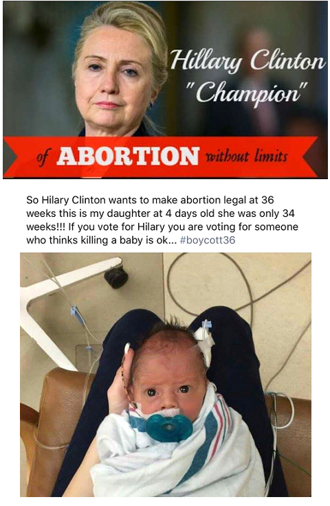 hrc-abortion-without-limits