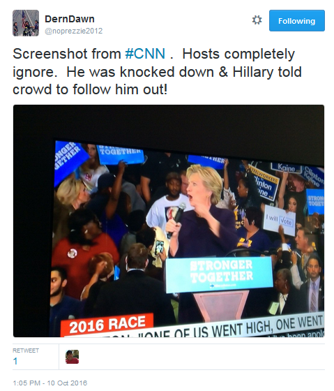 hrc-rally