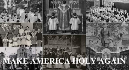 make-america-holy-again