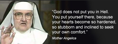 mother-angelica