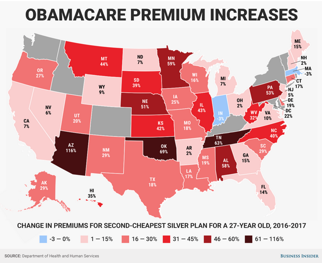 obamacare-rate-hikes